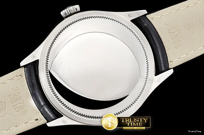 1219 Youthful ROLCEL074D – Cellini 877